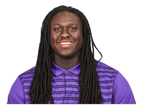 Breon Brown