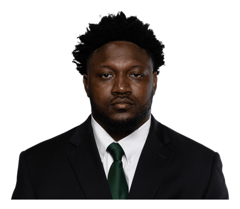 Devonte Tezino