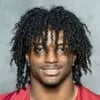 player headshot