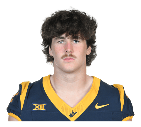 Emory Snyder