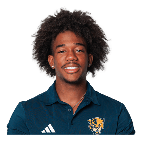 Myles Cunningham