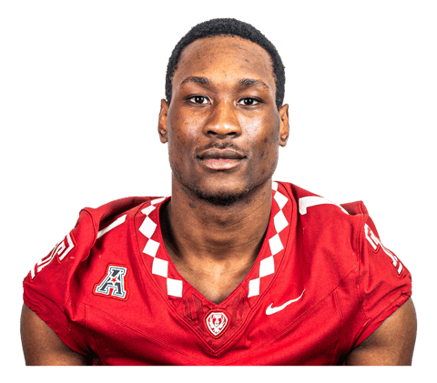 Nakeel Lawrence
