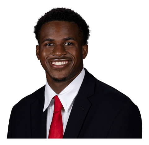Ricardo Hallman