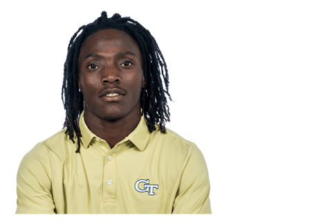 Lj Crumity