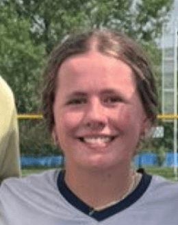 player headshot