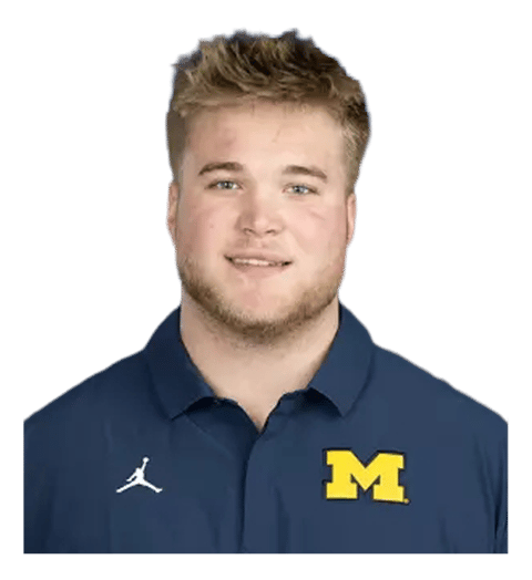 Andrew Sprague