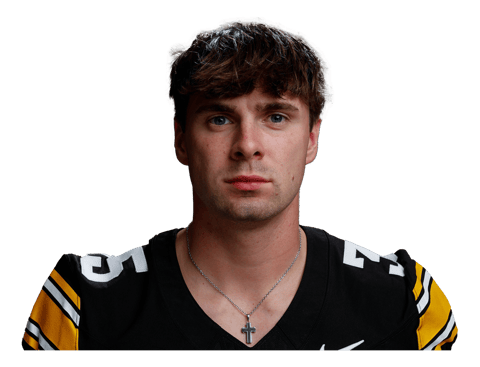 Tanner Philpott