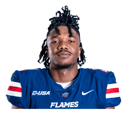 Treon Sibley