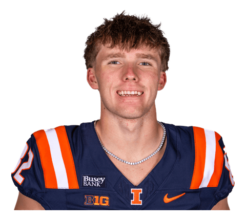 Jacob Harvey