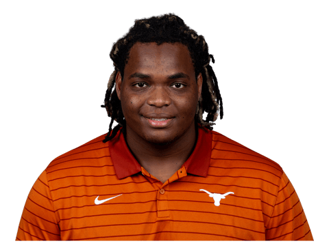 Maraad Watson