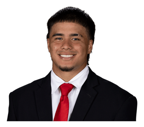 Trech Kekahuna