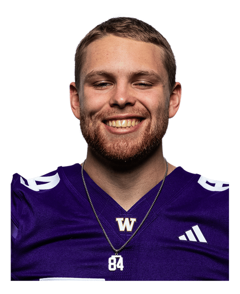 Jackson Girouard