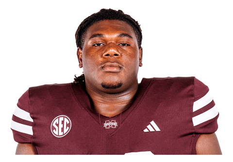 Kai Mcclendon