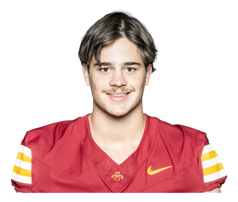 Ethan Gurney