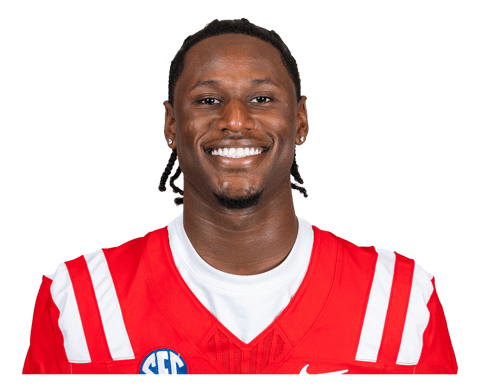 Traylon Ray