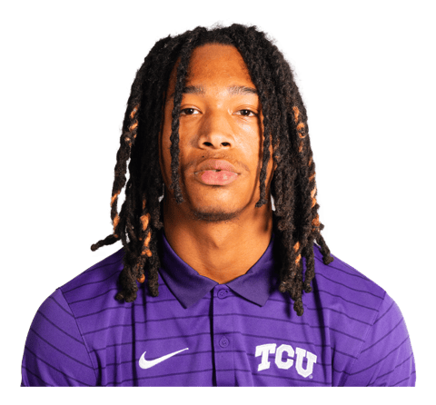 Deon Mays