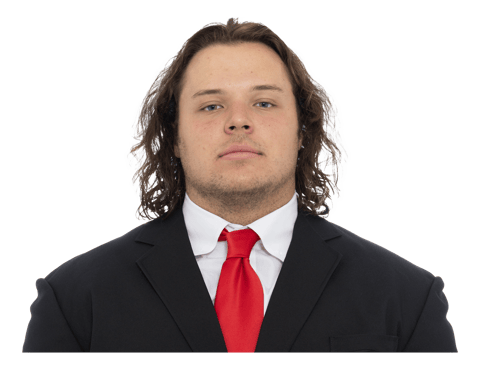 Carson Caplan