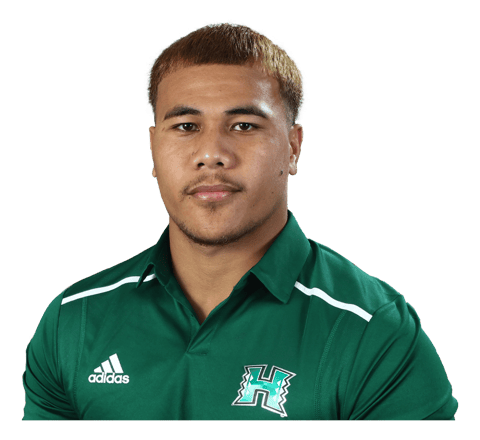 Vaifanua Peko