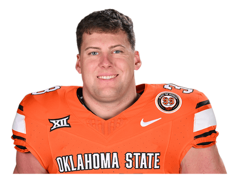 Jake Schultz