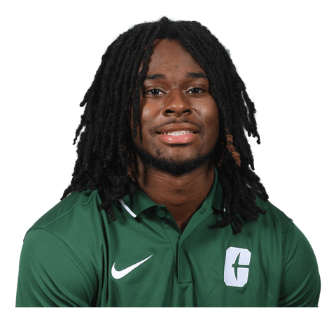 Cornell Allen