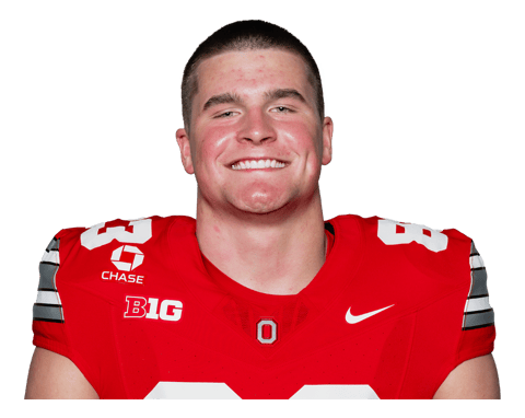 Nate Roberts