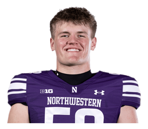 Troy Regovich
