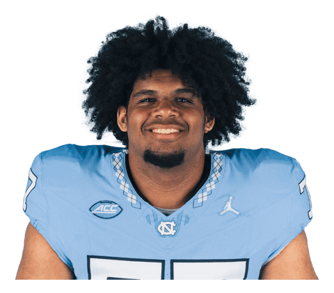 Trey Blue