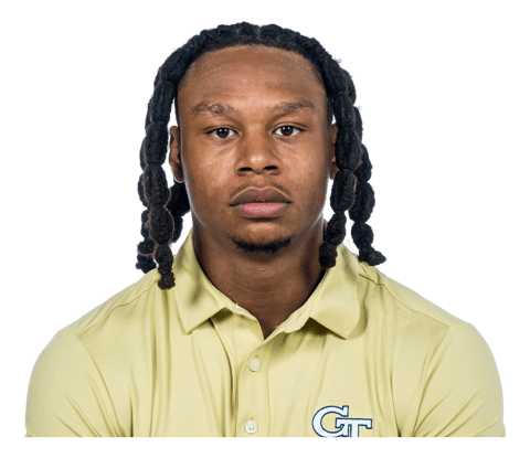 Malachi Hosley
