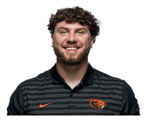 Nick Norris