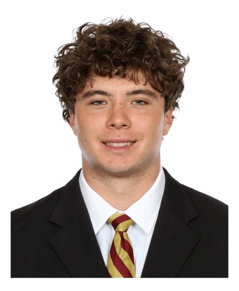 Kevin Sperry