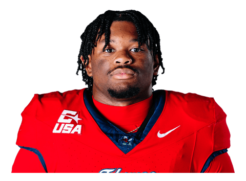 Deuce Spurlock