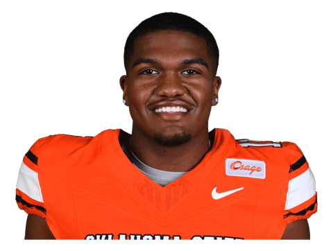 Rodney Harris