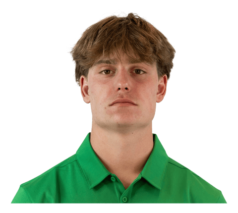 Carter Holsworth