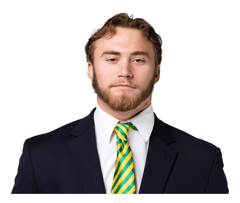 Braden Sullivan