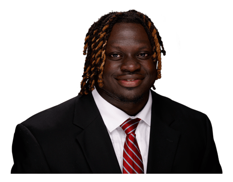 Richard Young