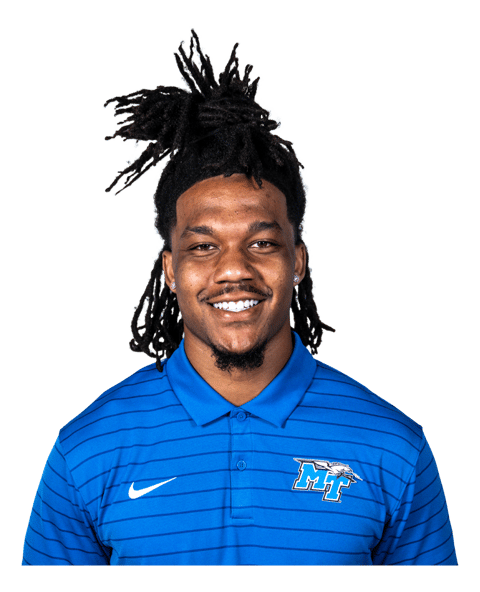 Markus Allen