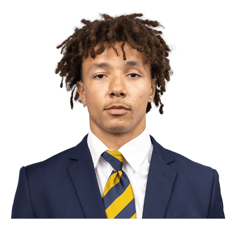 Jasiah Wagoner