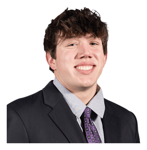 Boone Morris