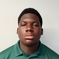 player headshot