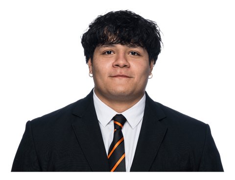 Daniel Matagi