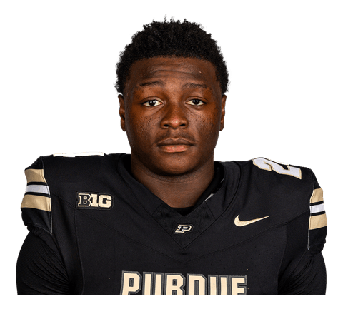 Izaiah Wright