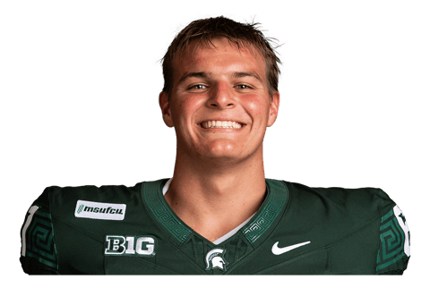 Collin Campbell
