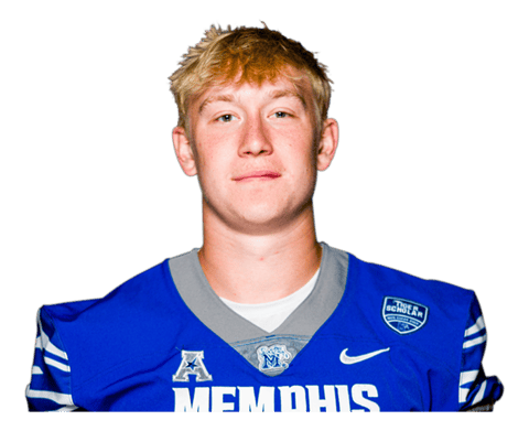 Jack Greer