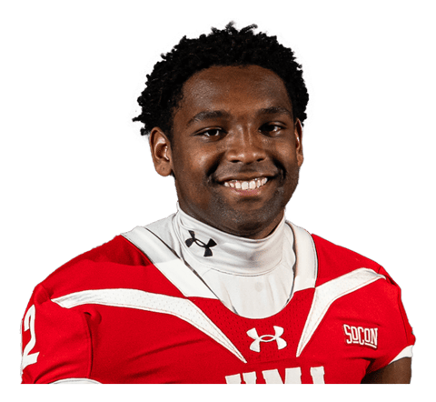 Kam Johnson