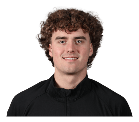 Maddox Kopp