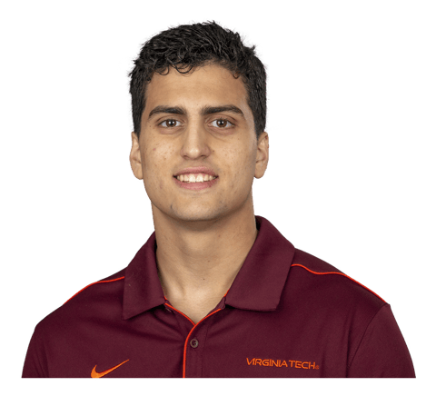 Nick Veltsistas