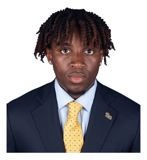 Matthew Amofa