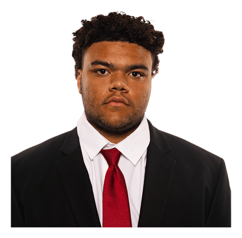 Djay Williams