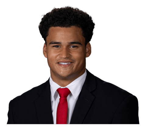 Dorsett Stecker