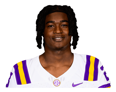 Kylin Jackson